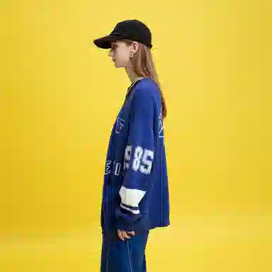 FUN