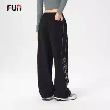 FUN