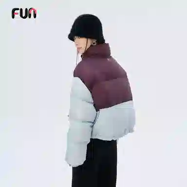 fun