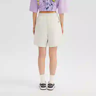 fun