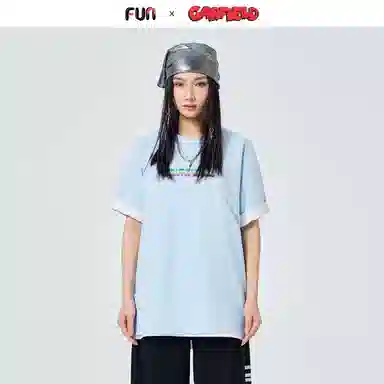 FUN T