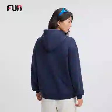 FUN