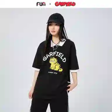fun Polo