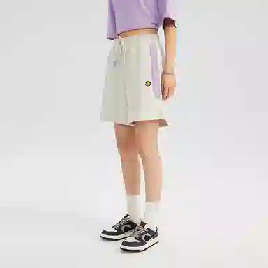 fun