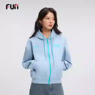 FUN logo