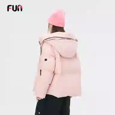 FUN 202590