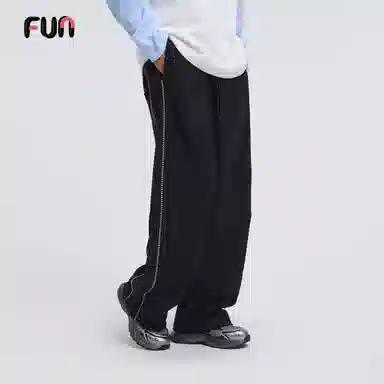 fun