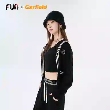FUN 2025