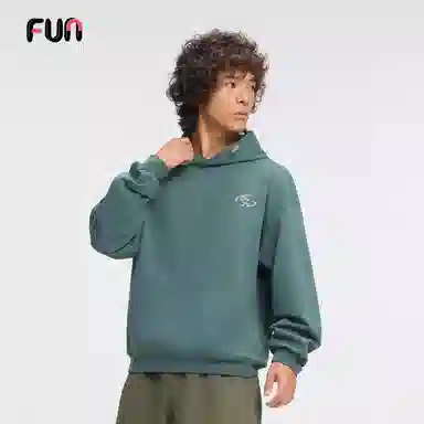FUN