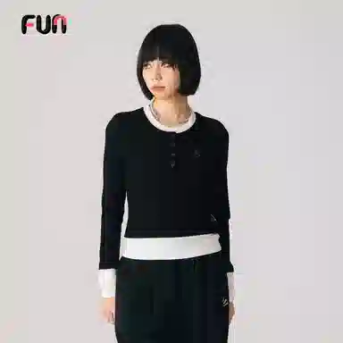 FUN T