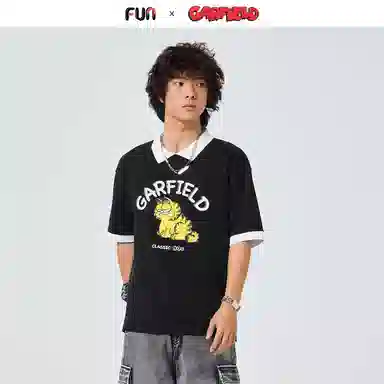 fun Polo