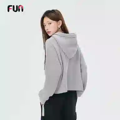 FUN 2025