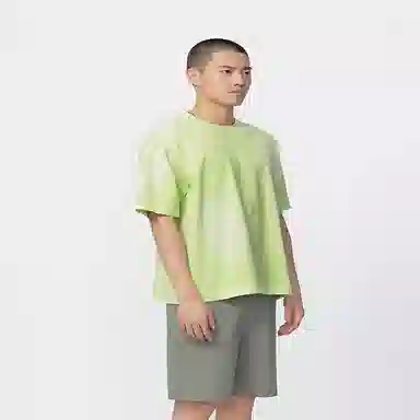 fun T