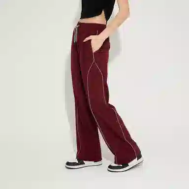 FUN SS25