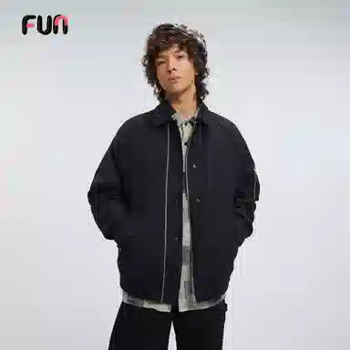 FUN 2025 ins