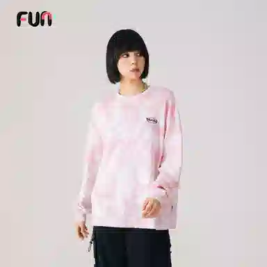 FUN 2025T