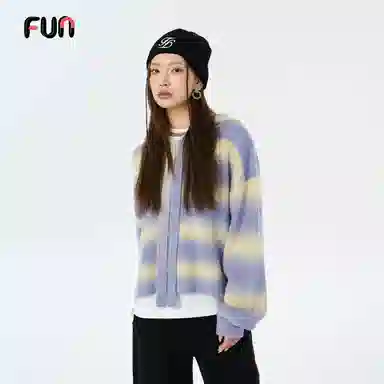 FUN 2025