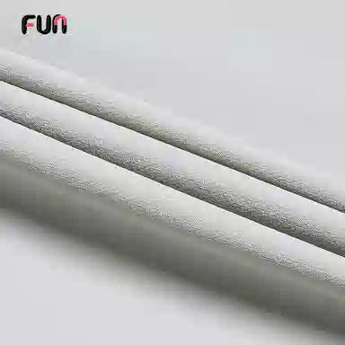 FUN