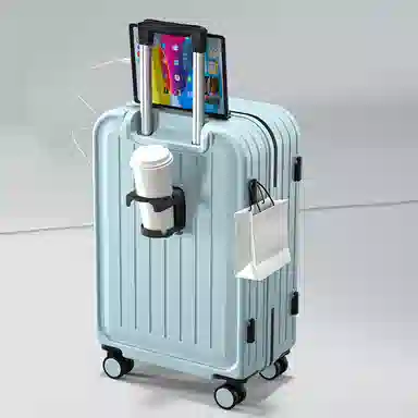 OJEITO ABS+PC 20242228