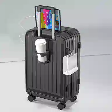 OJEITO ABS+PC 20242228