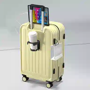 OJEITO ABS+PC 20242228