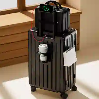 OJEITO PC 20242622
