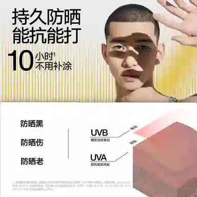 100g50g