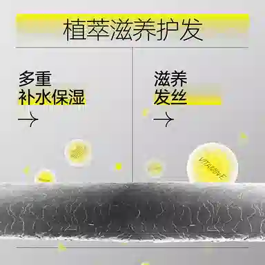 理然 男士柏木香发泥发蜡发泥定型喷雾组合 定型自然塑型清爽哑光蓬松显发量