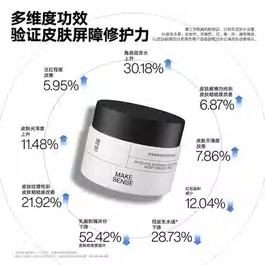 80ml+50g