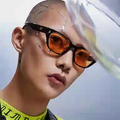 EYECROXX