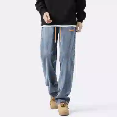 TFU cleanfit