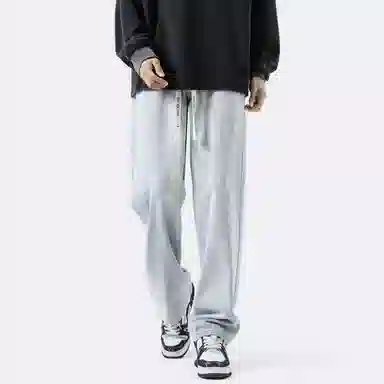 TFU cleanfit