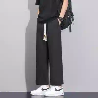 TFU cleanfit