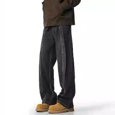 TFU cleanfit