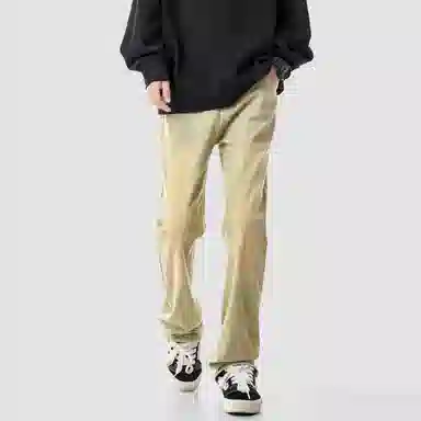 TFU cleanfit