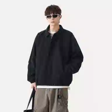 TFU cleanfit