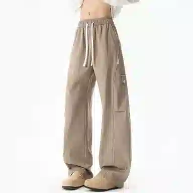 TFU cleanfit