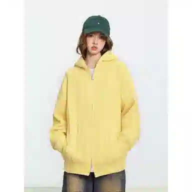 TFU cleanfit