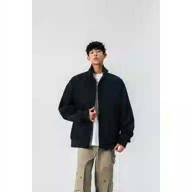 TFU cleanfit