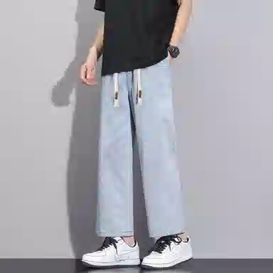TFU cleanfit