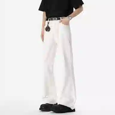 TFU cleanfit