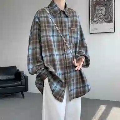 TFU cleanfit