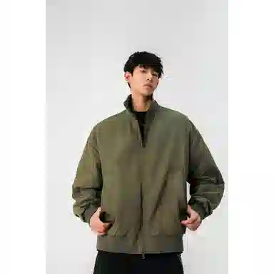 TFU cleanfit