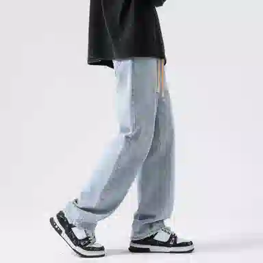 TFU cleanfit
