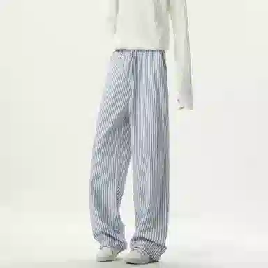 TFU cleanfit