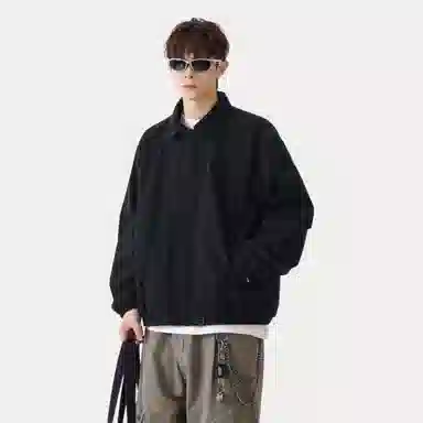 TFU cleanfit
