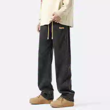 TFU cleanfit