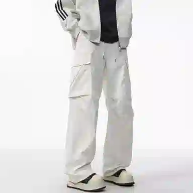 TFU cleanfit