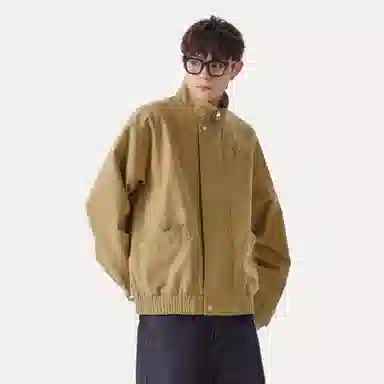 TFU cleanfit