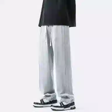 TFU